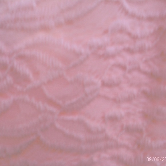 City Triangles mini dress - Picture 2 of 5